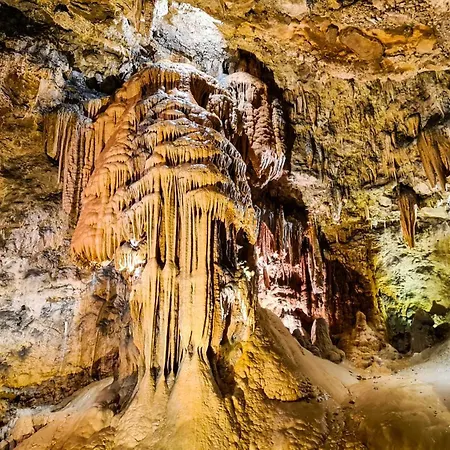 Πανσιόν El Molino De La Roperia Serrilla