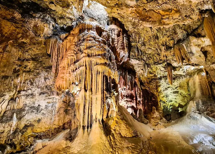 Penzion El Molino De La Roperia Serrilla